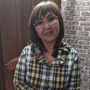 Знакомства: Саша, 51 год, Сургут