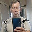 Знакомства: Сергей, 53 года, Ижевск