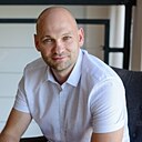 Знакомства: Николай, 45 лет, Усть-Каменогорск