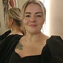 Знакомства: Наталья, 50 лет, Череповец