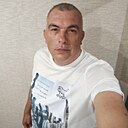 Знакомства: Вячеслав, 52 года, Новополоцк