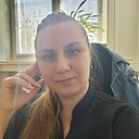 Знакомства: Юлия, 36 лет, Волгоград