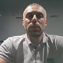 Знакомства: Темирхан, 39 лет, Дербент