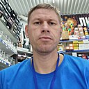 Знакомства: Владимир, 43 года, Смоленское