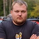 Знакомства: Роман, 27 лет, Вроцлав