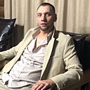 Знакомства: Кирилл, 33 года, Темиртау