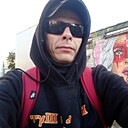 Знакомства: Vitalya, 34 года, Вологда