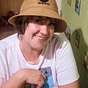Знакомства: Пчелка, 48 лет, Саратов
