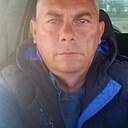 Знакомства: Сергей, 50 лет, Ипатово