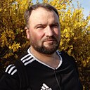 Знакомства: Саша, 41 год, Варшава