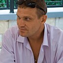 Знакомства: Михаил, 55 лет, Семей