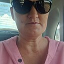 Знакомства: Екатерина, 48 лет, Фролово