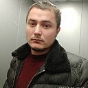 Знакомства: Федор, 37 лет, Видное
