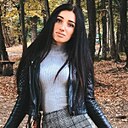 Знакомства: Кристина, 34 года, Караганда