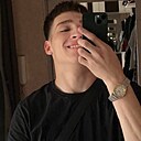 Знакомства: Sanay, 35 лет, Могилев