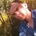 Знакомства: Кирилл, 34 года, Джанкой