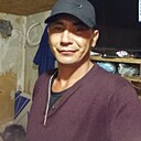 Знакомства: Саня, 39 лет, Карталы