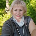 Знакомства: Татьяна, 53 года, Иркутск