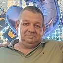 Знакомства: Алексей, 52 года, Бузулук