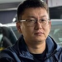 Знакомства: Нурик, 36 лет, Тараз