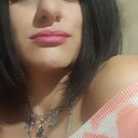 Знакомства: Марина, 45 лет, Ессентуки