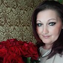 Знакомства: Наталья, 46 лет, Белореченск