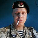 Знакомства: Дмитрий, 24 года, Тверь