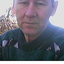 Знакомства: Damr, 46 лет, Шымкент