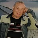 Знакомства: Сергей, 53 года, Томск