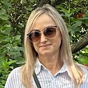 Знакомства: Елена, 52 года, Благовещенск