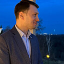 Знакомства: Евгений, 40 лет, Береза