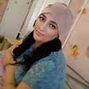 Знакомства: Зульфия, 49 лет, Кузнецк