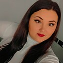 Знакомства: Надежда, 29 лет, Искитим