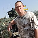 Знакомства: Иван, 37 лет, Батайск