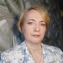 Знакомства: Светлана, 58 лет, Ульяновск