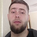 Знакомства: Аскер, 30 лет, Баксан