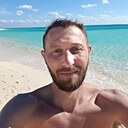 Знакомства: Сергей, 41 год, Димитровград