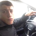 Знакомства: Николас, 29 лет, Звенигород