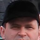 Знакомства: Сергей, 52 года, Кременчуг