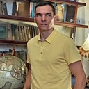 Знакомства: Рамиль, 48 лет, Сызрань