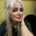 Знакомства: Жизнь, 46 лет, Киров