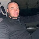 Знакомства: Рузиль, 36 лет, Набережные Челны