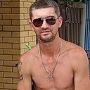 Знакомства: Саня, 41 год, Ипатово