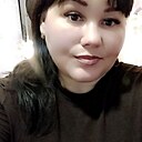 Знакомства: Анастасия, 43 года, Горно-Алтайск