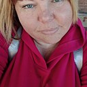 Знакомства: Оксана, 40 лет, Сергач