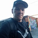 Знакомства: Александр, 58 лет, Томск