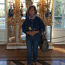Знакомства: Валентина, 62 года, Самара