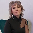 Знакомства: Лариса, 48 лет, Павлодар