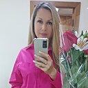 Знакомства: Marina, 42 года, Мозырь