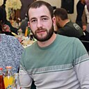 Знакомства: Тигран, 32 года, Мытищи